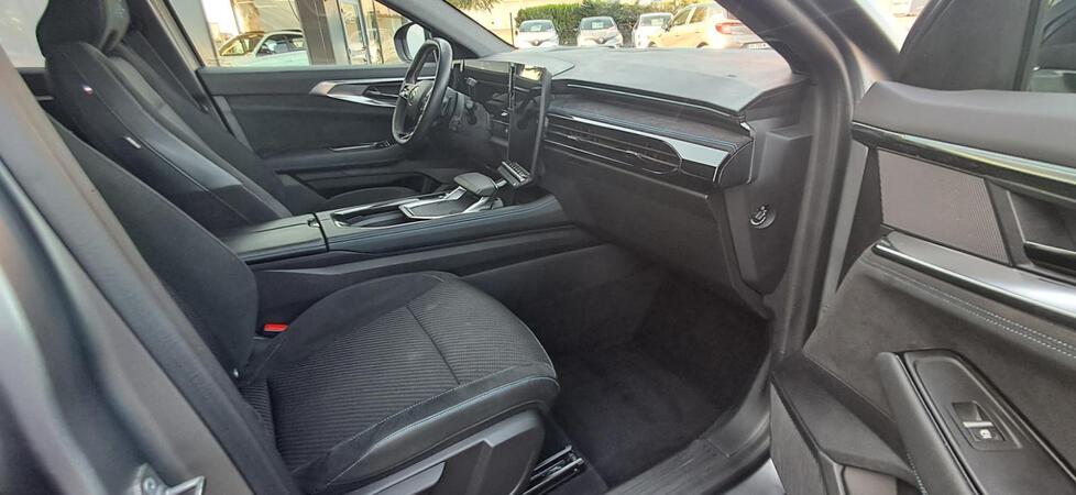 Renault Espace VI