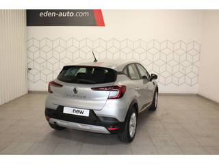 CAPTUR