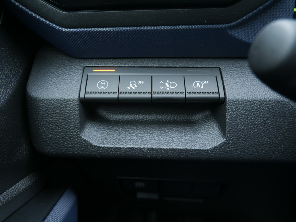 Dacia Duster – Bild 17