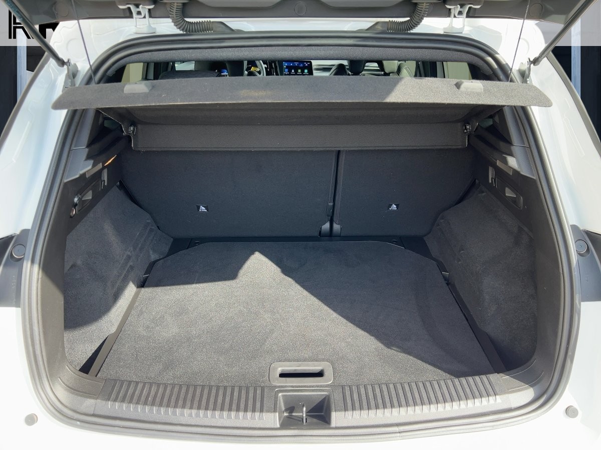 Renault Austral – Bild 20