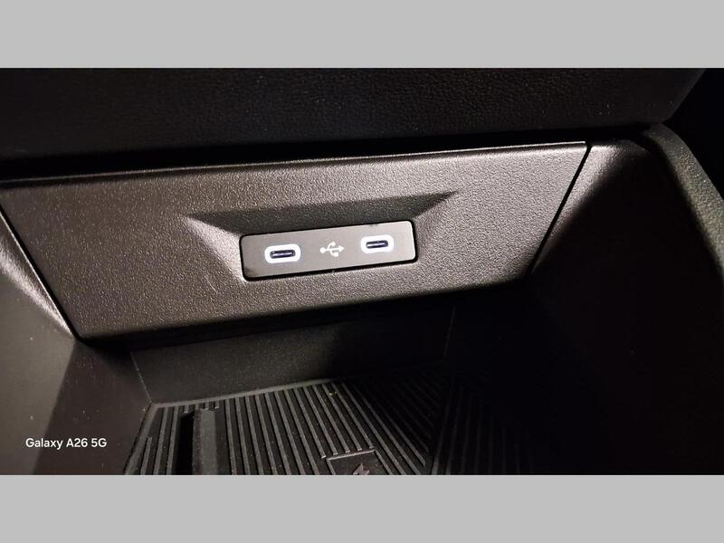 Renault Clio VI