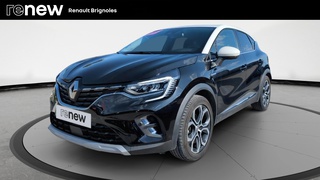 CAPTUR