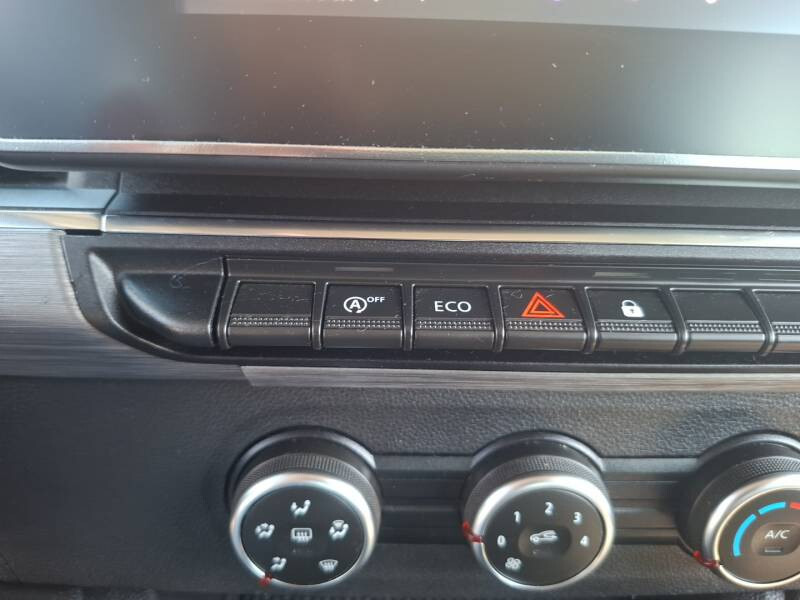 Renault Kangoo VP