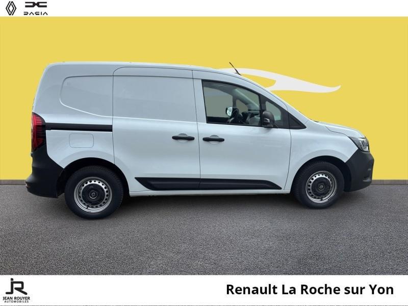 Renault Kangoo VU