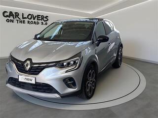 Captur