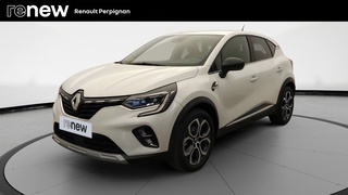 CAPTUR