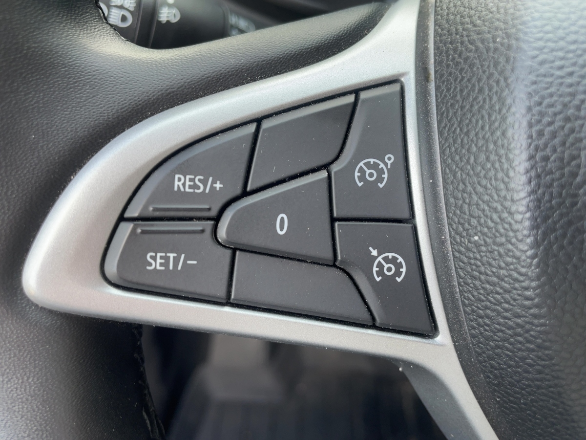 Dacia Jogger – Bild 14