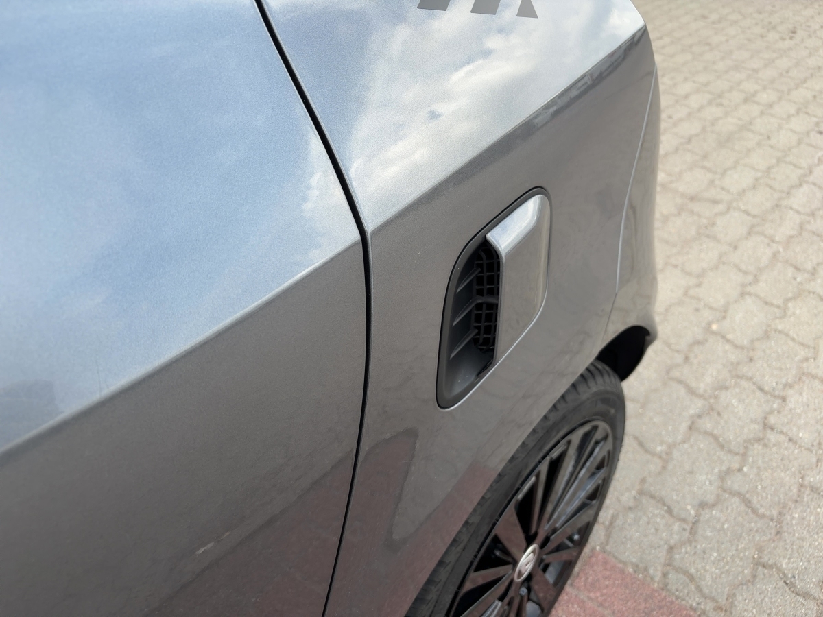 Renault Twingo E-TECH – Bild 19