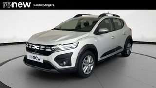 SANDERO