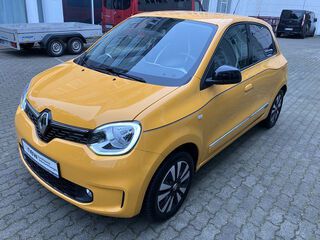 Twingo