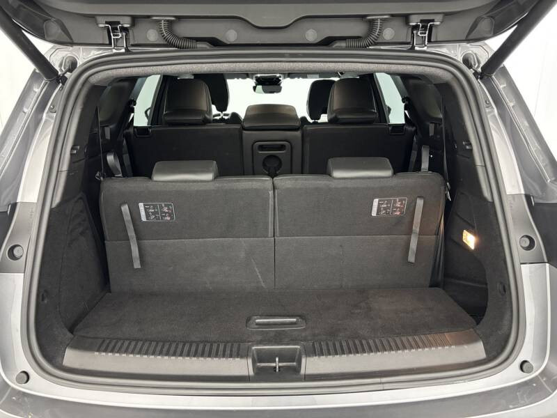 Renault Espace VI