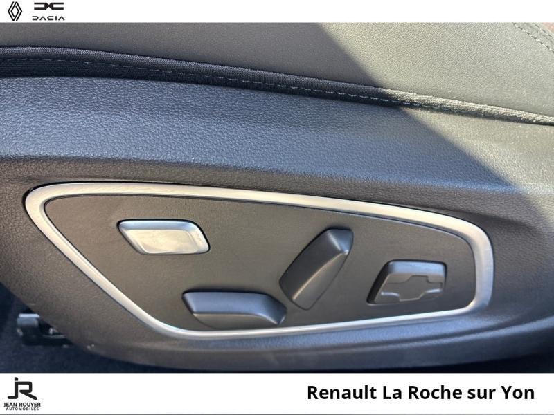 Renault Rafale