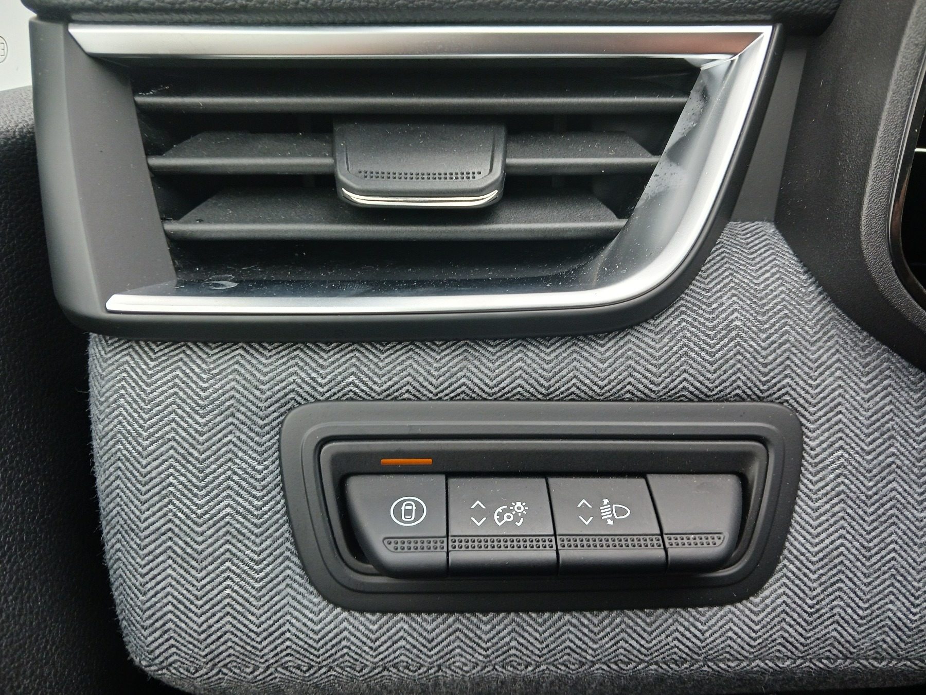 Renault Clio – Bild 16