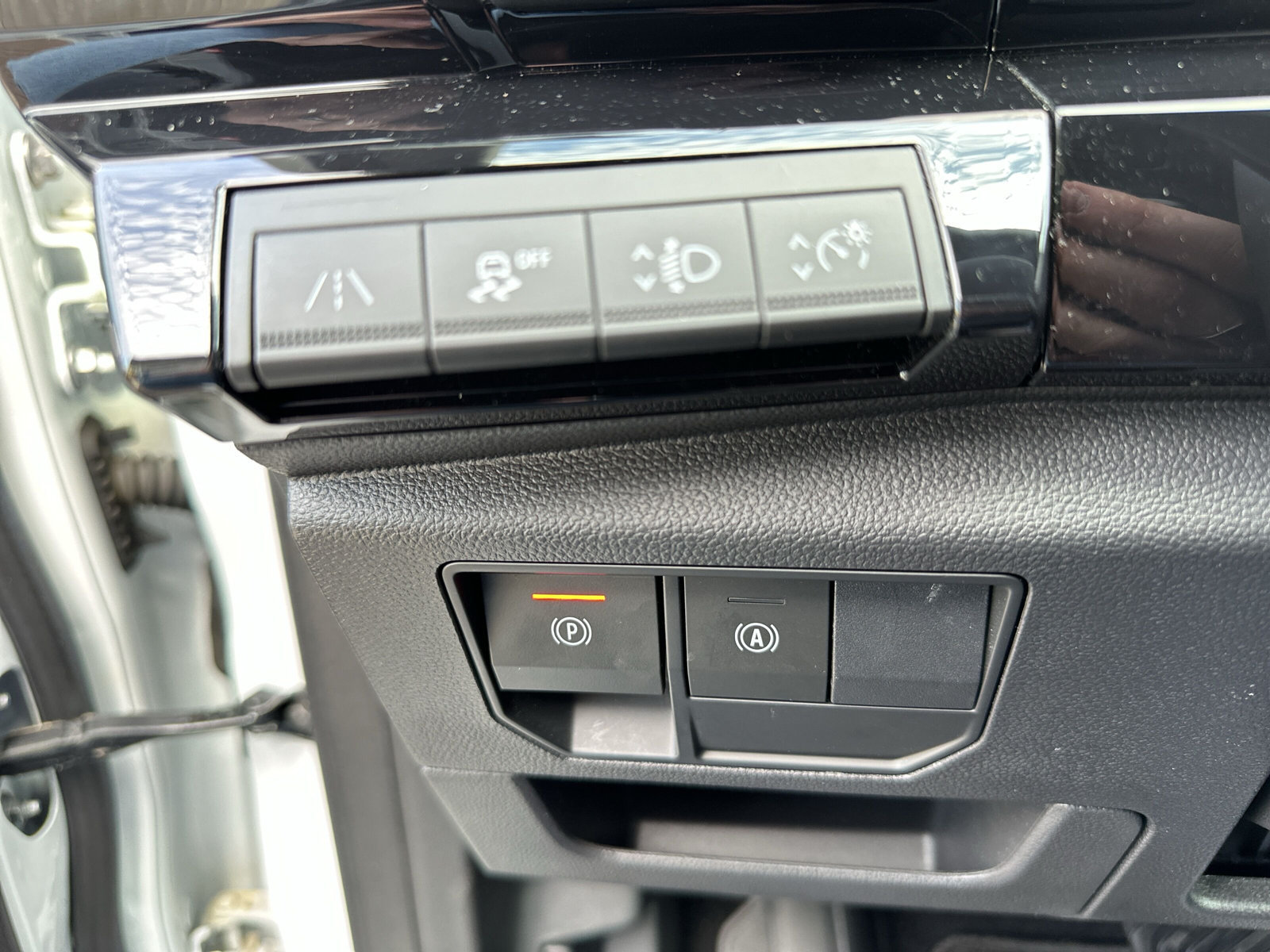 Renault Austral – Bild 17