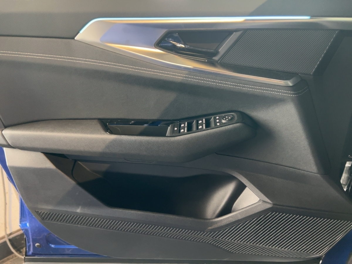 Renault Austral – Bild 17