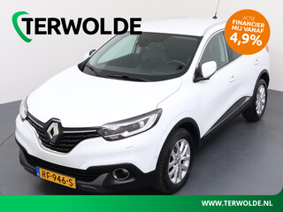 Kadjar