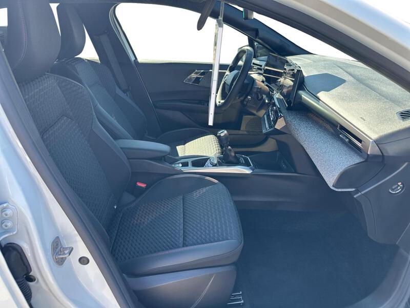 Renault Clio VI