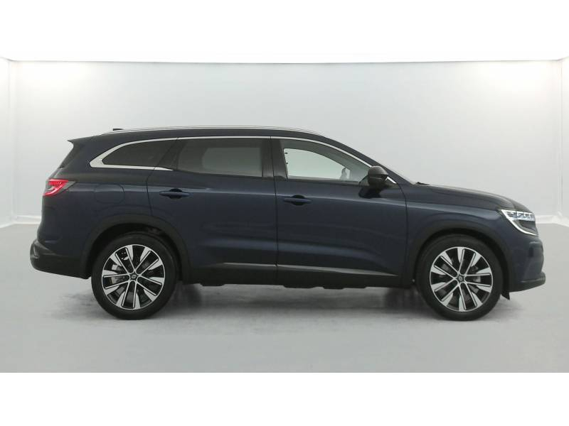 Renault Espace VI