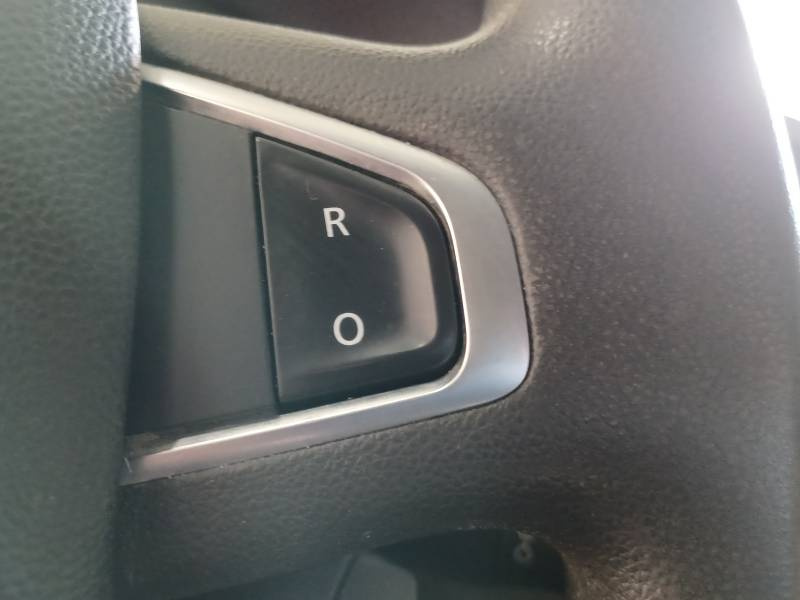 Renault Master III