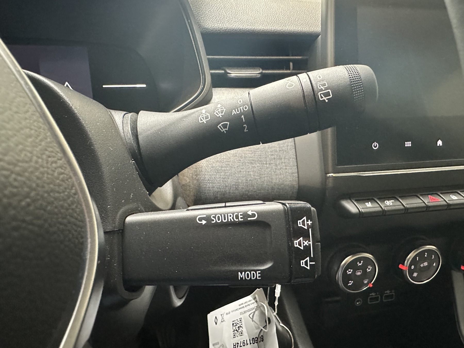 Renault Clio – Bild 39