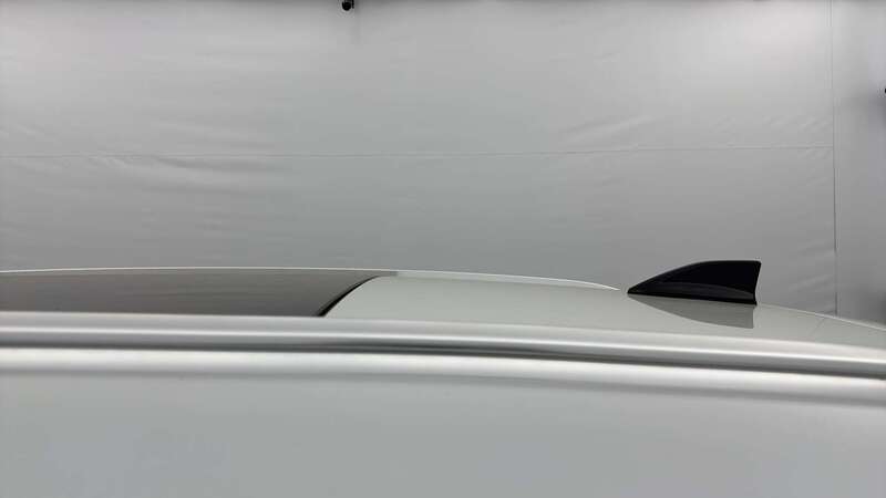 Renault Espace VI