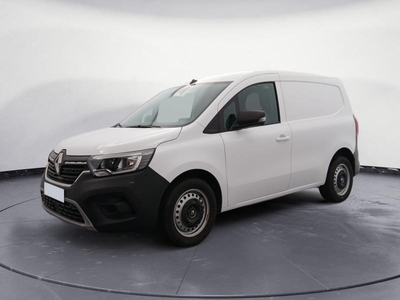 Renault Kangoo VU