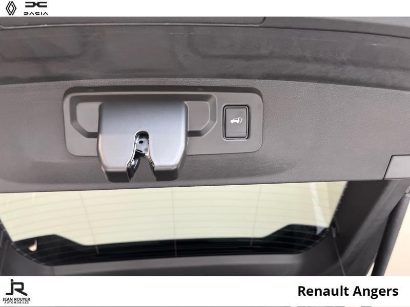 Renault Rafale