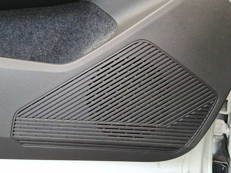 Renault Scenic E-Tech Electrique