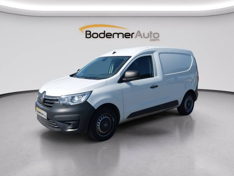 Renault Express VAN