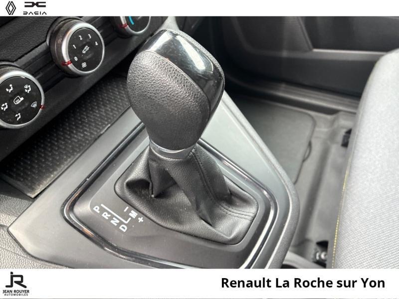 Renault Kangoo VU