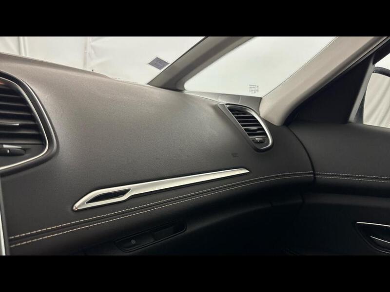 Renault Grand Scenic IV