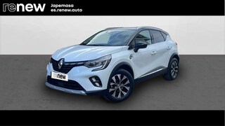 CAPTUR
