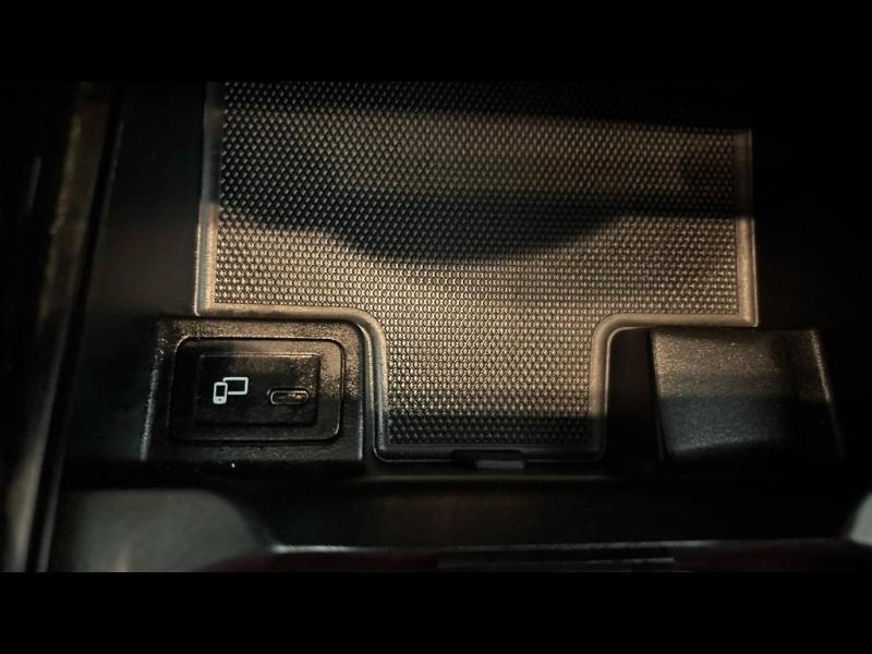 Mercedes-Benz Classe B