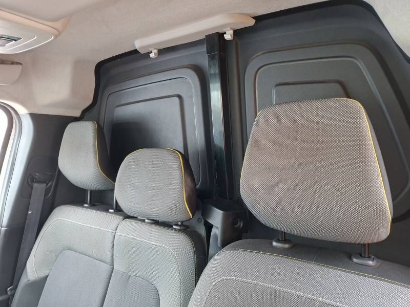 Renault Kangoo VU