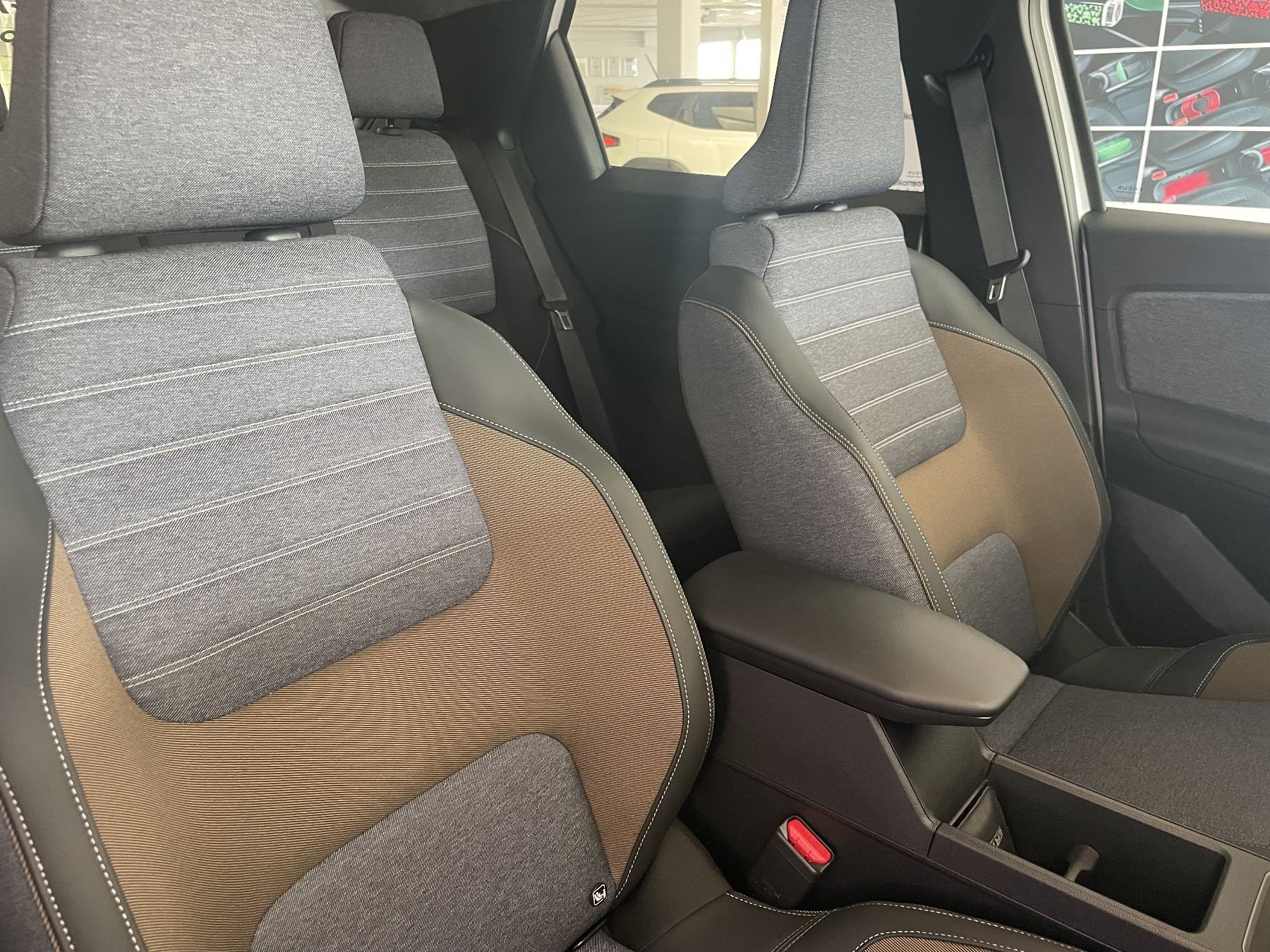 Renault R 5 – Bild 13