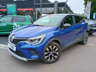 CAPTUR