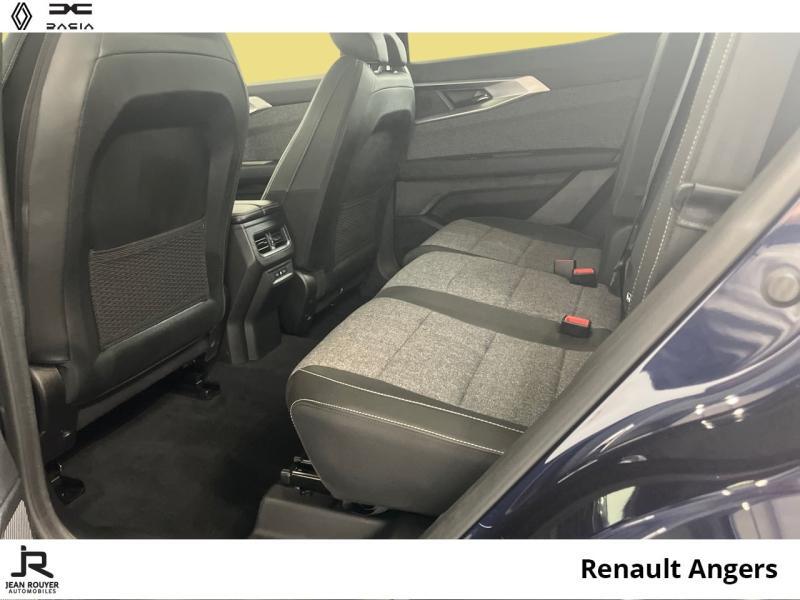 Renault Espace VI