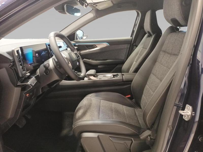 Renault Espace VI