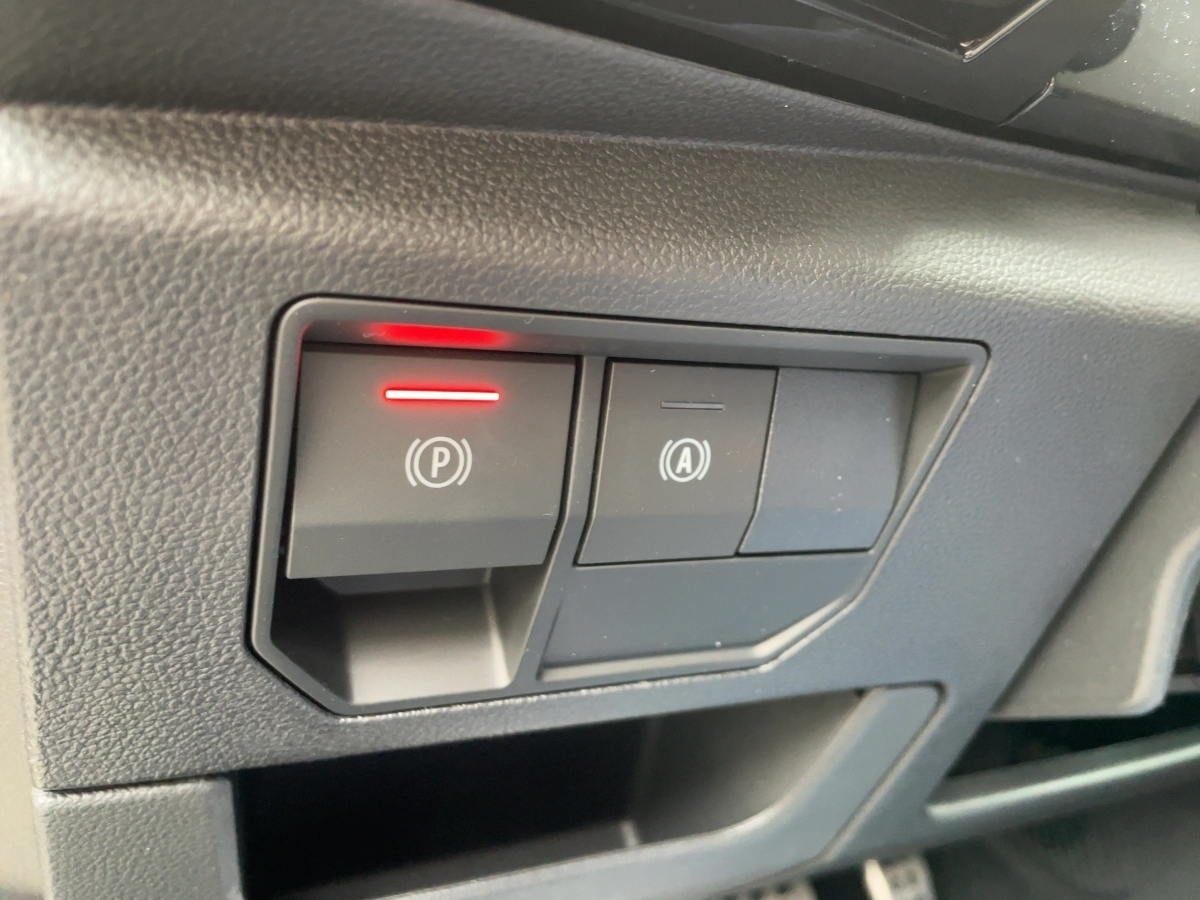 Renault Austral – Bild 36