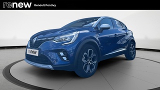 CAPTUR