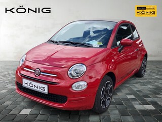 500C