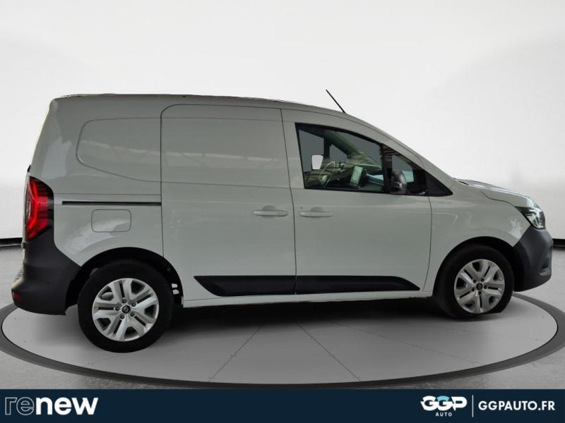 Renault Kangoo VU