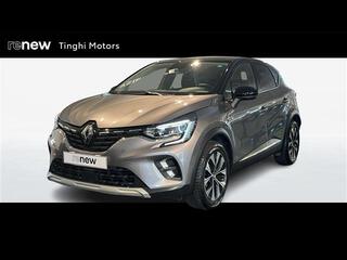 Captur