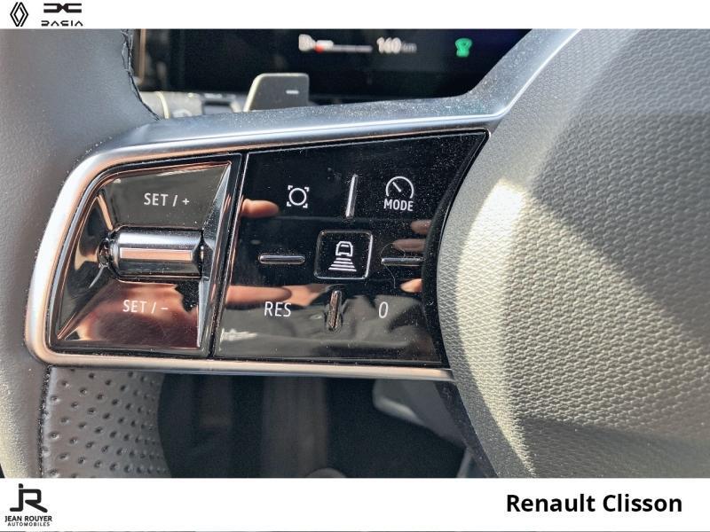Renault Espace VI