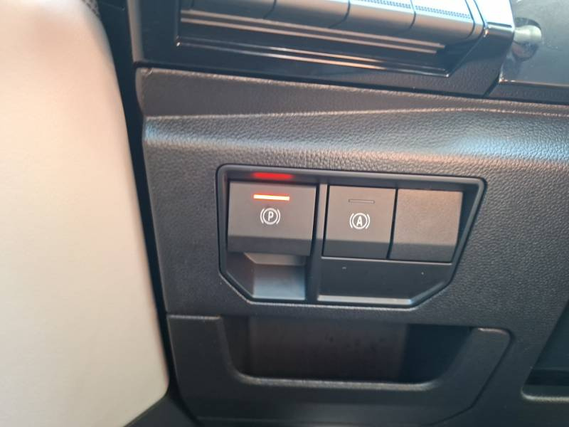 Renault Espace VI