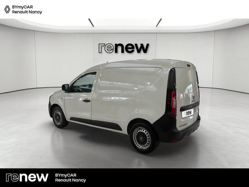 Renault Express VAN