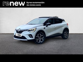 CAPTUR