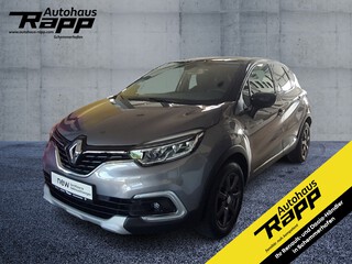 Captur
