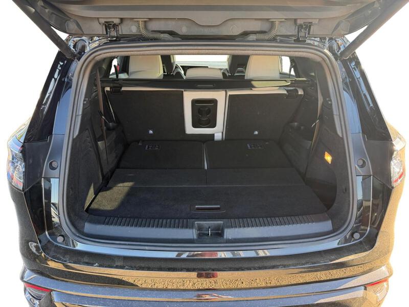 Renault Espace VI