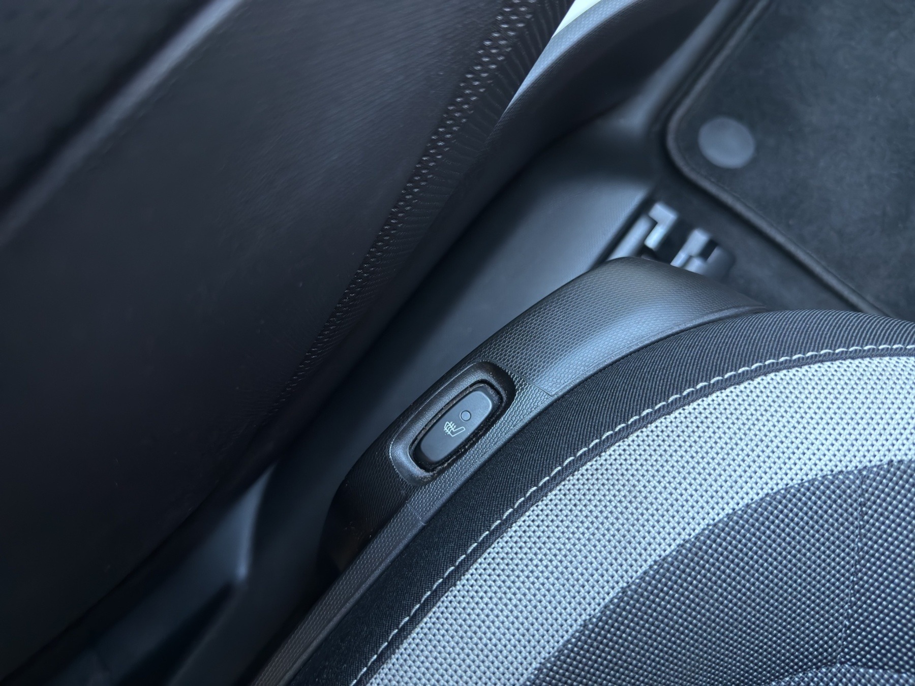 Renault Twingo – Bild 18